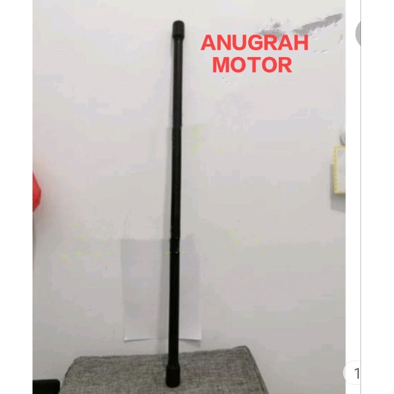 torsi as kabin jungkit ragasa semua tipe sama ready stok di jamin