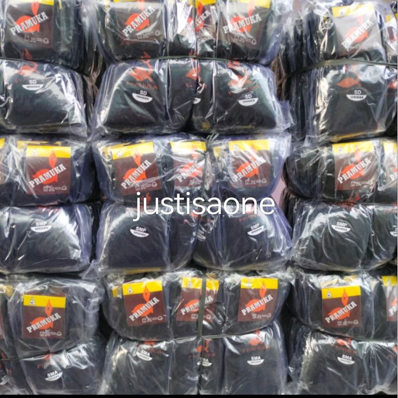 termurah..GROSIR 6 PASANG KAOS KAKI ANAK SEKOLAH SD,SMP,SMA KAOS KAKI ANAK SEKOLAH SD KAOS KAKI ANAK SEKOLAH SMP KAOS KAKI ANAK SEKOLAH SMA