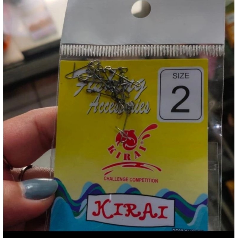 

peniti Galatama pindat kawat hitam tipis kuat harga per 1 bungkus