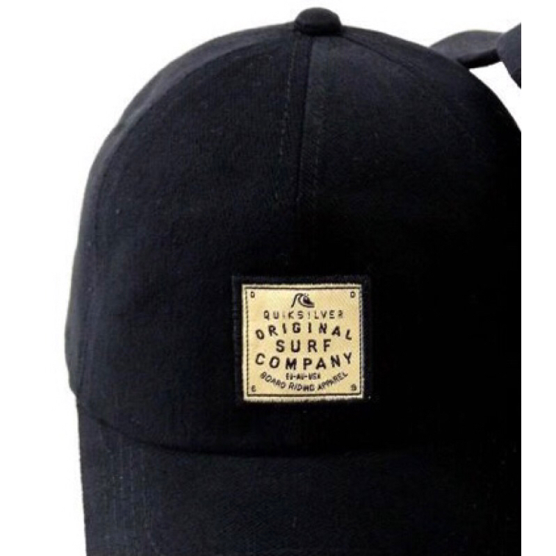 Topi Distro topi Pria polocaps baseball topi distro