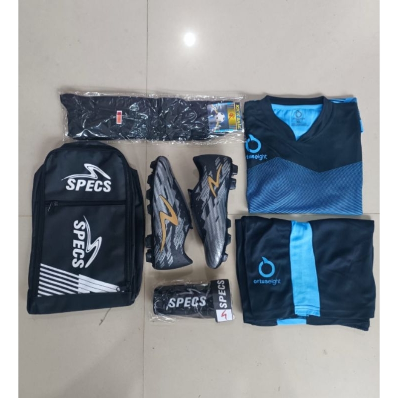 Discount PAKET KOMPLIT SEPATU BOLA ANAK MURAH, sepatu bola anak komplit, sepatu anak lengkap murh