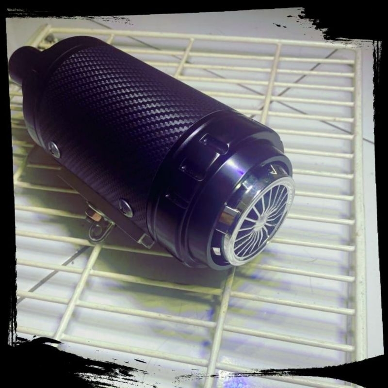 filter udara variasi/ nmax/ aerox/ Vario/ beat/ Scoopy/ PCX/ matic