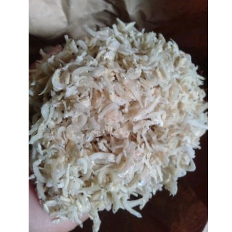 

Teri Medan