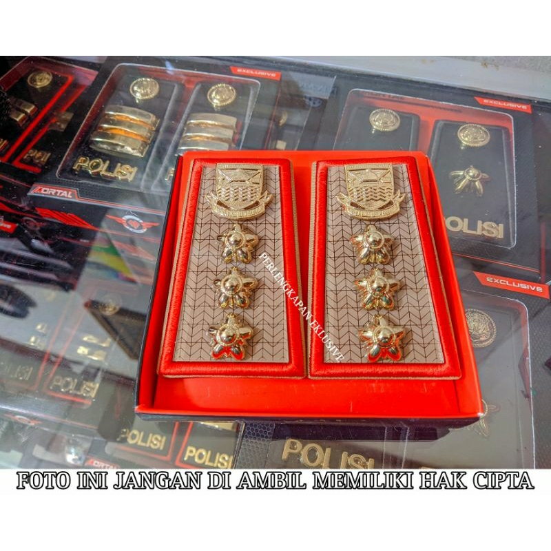 PANGKAT PNS KBB 4B - PANGKAT KBB 4B - PNS KBB 4B - PANGKAT 4B - PANGKAT PNS 4B