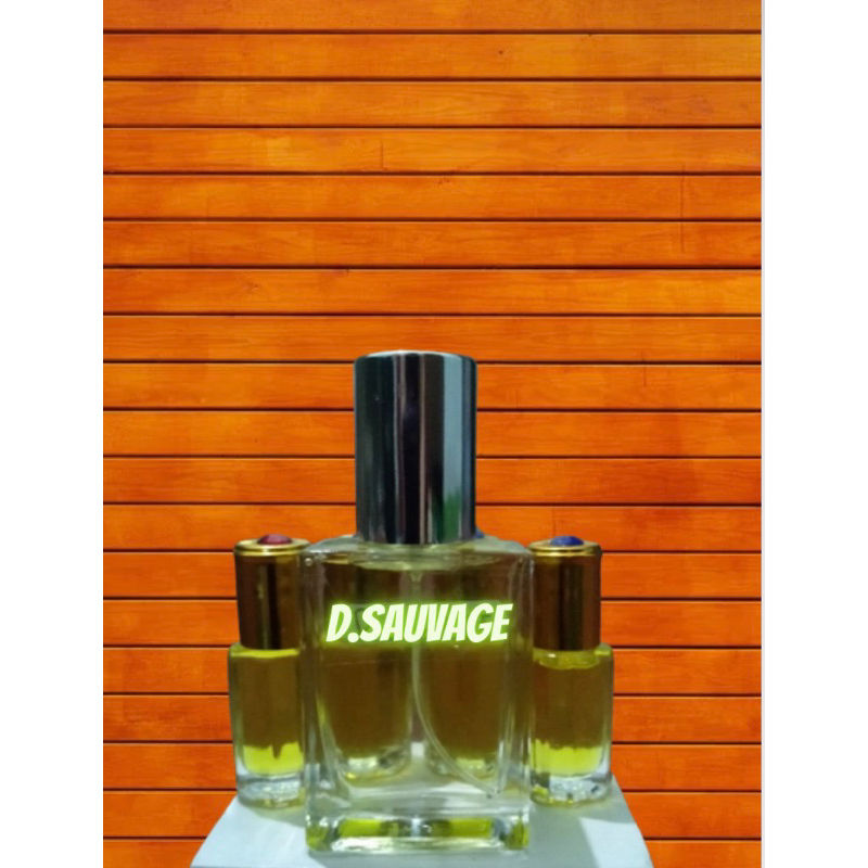 parfum kenzo batang