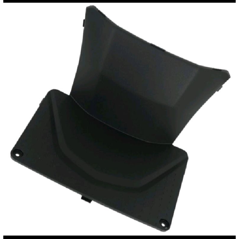 Tutup Aki Battery Honda Vario 160 ABS CBS ORI Honda