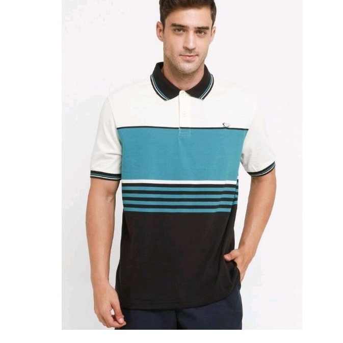 Kaos WALRUS Original Styles