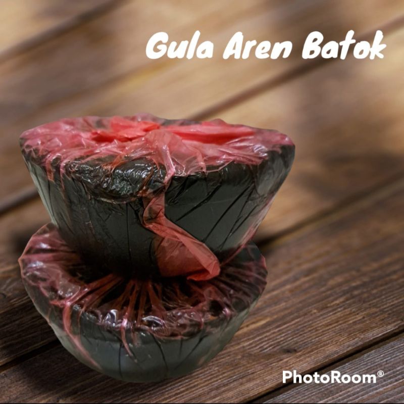 

gula batok untuk cuka pempek 950gram