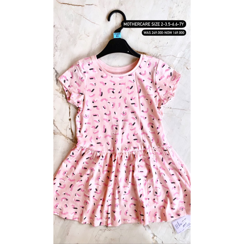 mothercare. mothercare dress. mothercare rok. mothercare sale. mothercare murah