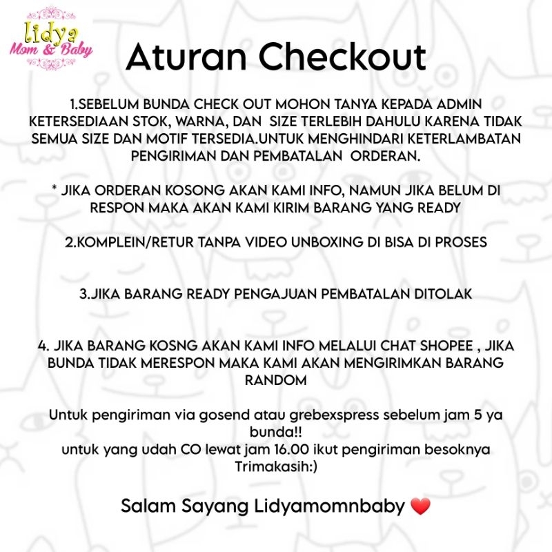 BOHOPANNA - RAYYA COLLECTION STELAN CELANA DAN ROK SET HIJAB ANAK PEREMPUAN BAJU MUSLIM ANAK BY LIDYAMOMNBABY