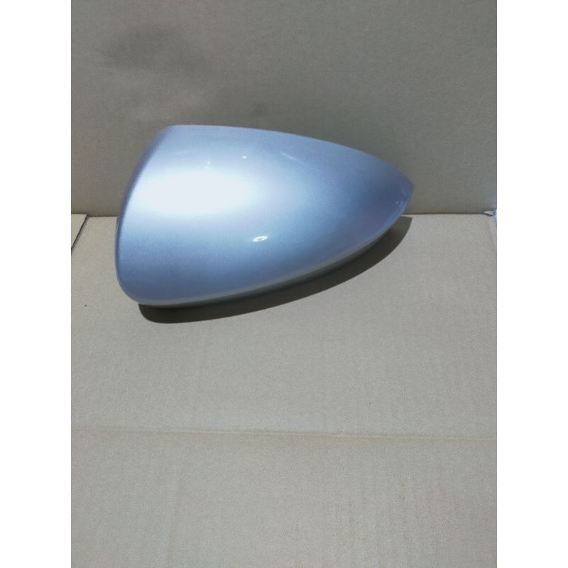 cover spion Avanza Xenia rush Roky raize Agya original baru