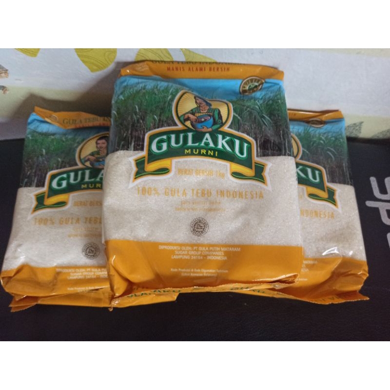 

gula pasir 1kg
