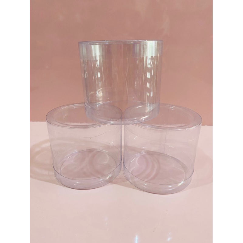 R44. TOPLES MIKA TOPLES KUKER TOPLES ROTI TOPLES LEBARAN TOPLES MIKA TOPLES MAKANAN TOPLES HAMPERS