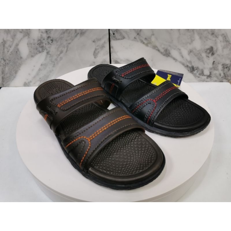 Sandal anak laki Homyped Jorgen 02