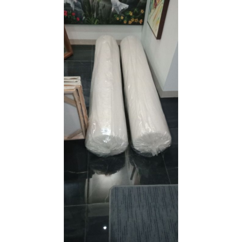 

kanvas lukis marsoto kualitas super ukuran 1.6x12 mtr
