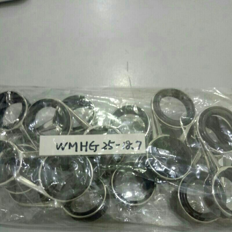 RING GUIDE FUJI JAPAN JORAN SURF 18.7 x 25 (new)