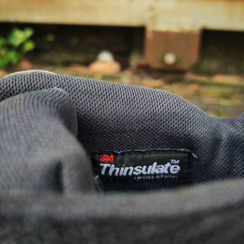 CONVERSE CT STREET HIKER