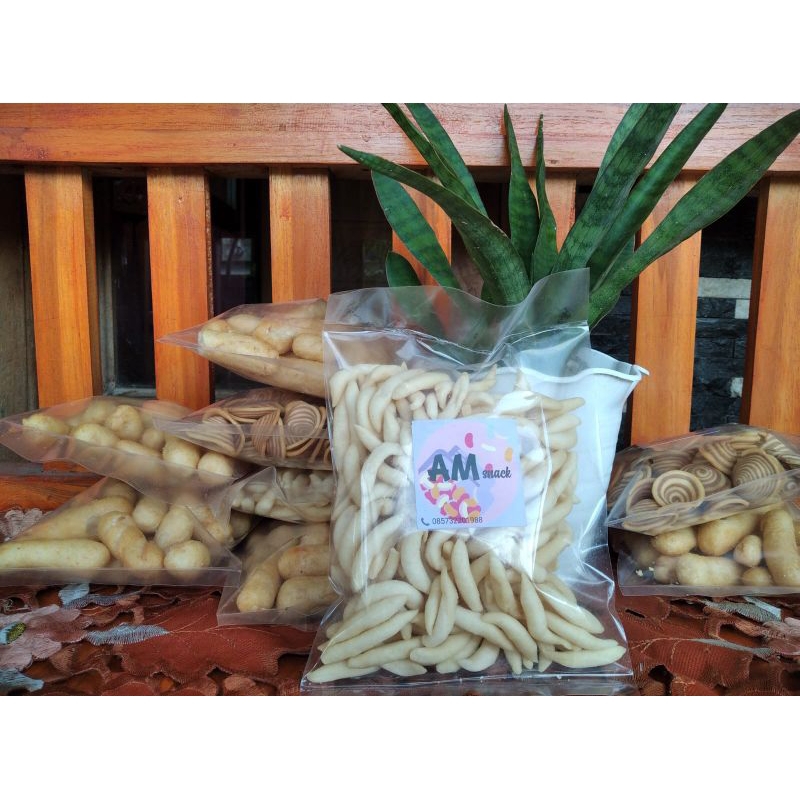 

cemilan murah bidaran keju