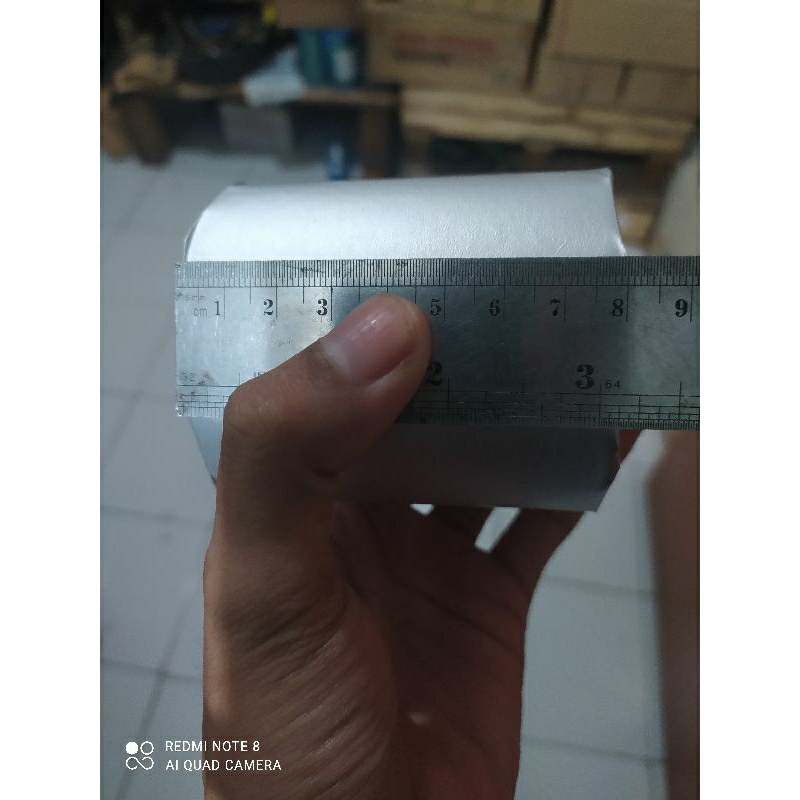 

kertas Thermal 80x80mm