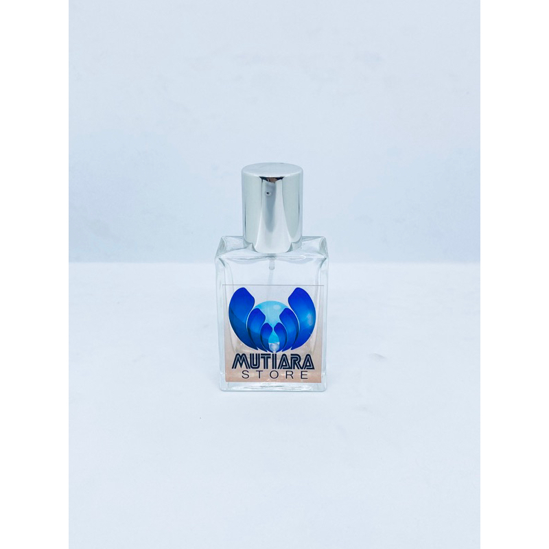 AIGNER BLUE | PARFUM PRIA