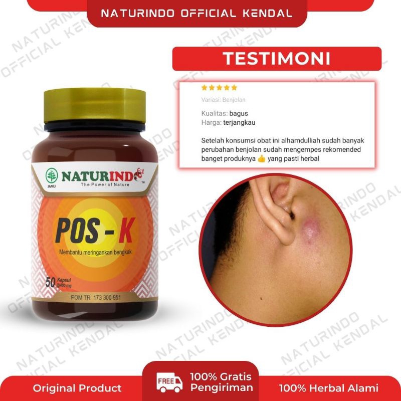 Obat Benjolan Herbal Ampuh Lipoma Gondok Kelenjar Tiroid Hipertiroid Getah Bening