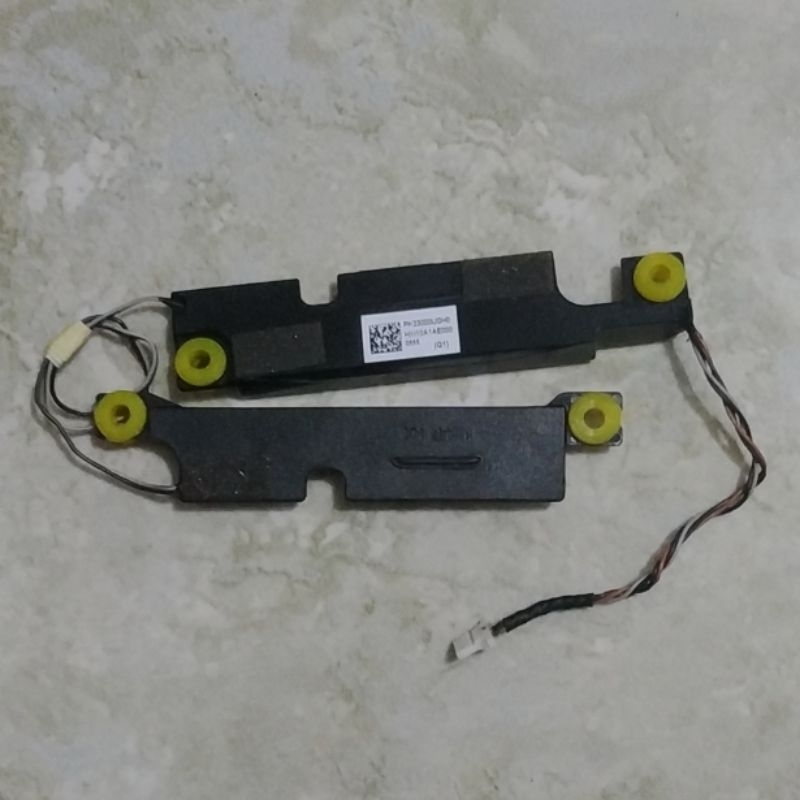 speaker laptop lenovo v14 g2 spiker laptop original
