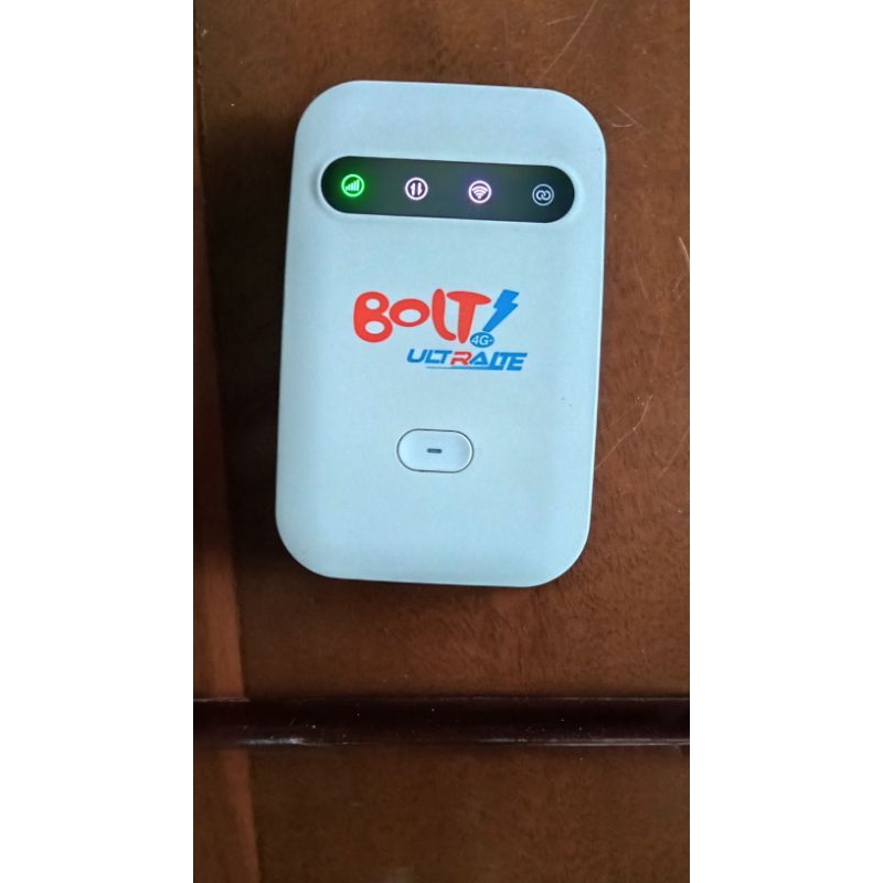 Modem Bolt juno 4G+Bolt super  Telkomsel,Smartfen,By.u,dan semua sim card