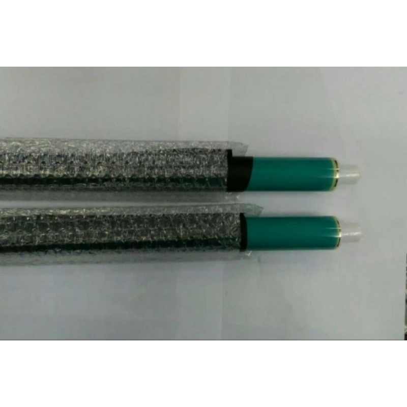 Drum HP CP1025 CP-1025 Plus Chip