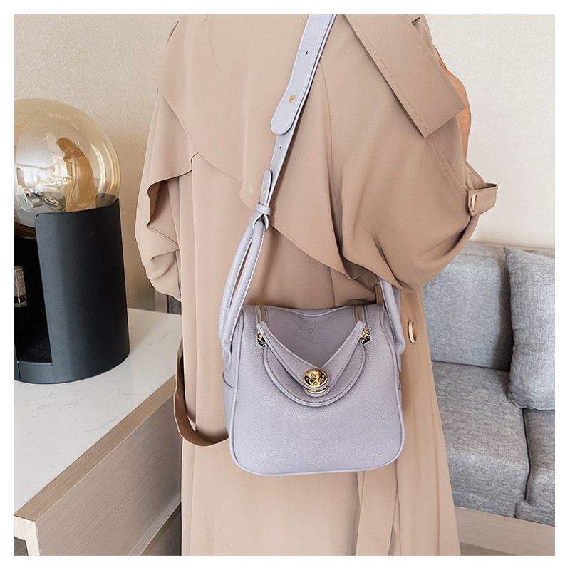 LADIESBAG - TAS SELEMPANG HANDBAG WANITA IMPORT CEWEK BAG SLINGBAG SELEMPANG SHOULDERBAG KONDANGAN LB 425