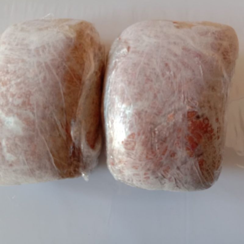 

Daging Kebab Sapi Premium