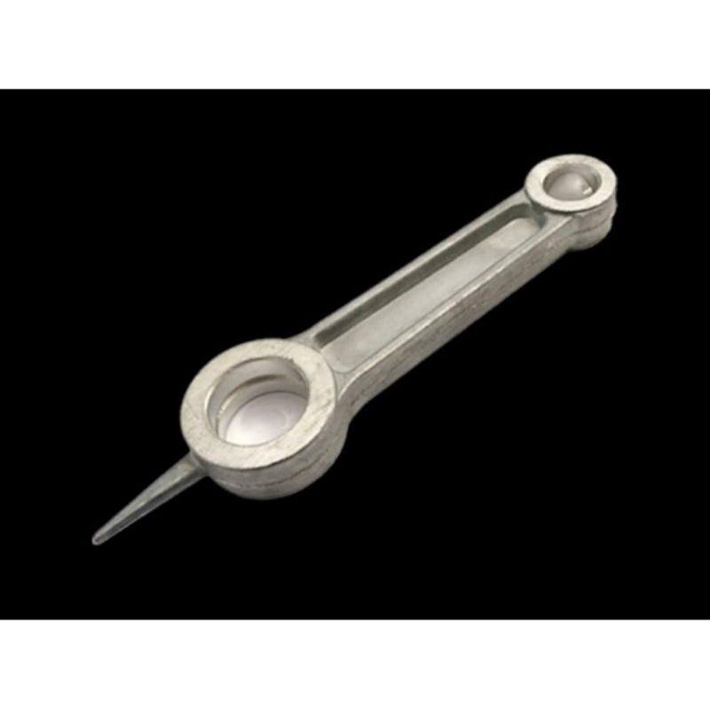 stang piston kompresor 1hp lazaro