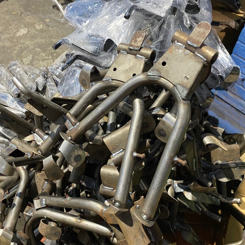 jagrag jupiter pnp cb gl mp standar tengah jupiter pnp cb jagang tengah yamaha jupiter pnp cb