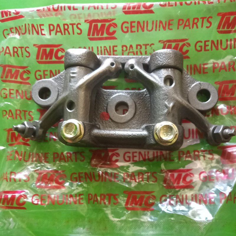 (KUALITAS PREMIUM OEM)TEMPLAR ATAS  VIAR 150CC -200 CC SPAREPART MOTOR RODA 3 DLL