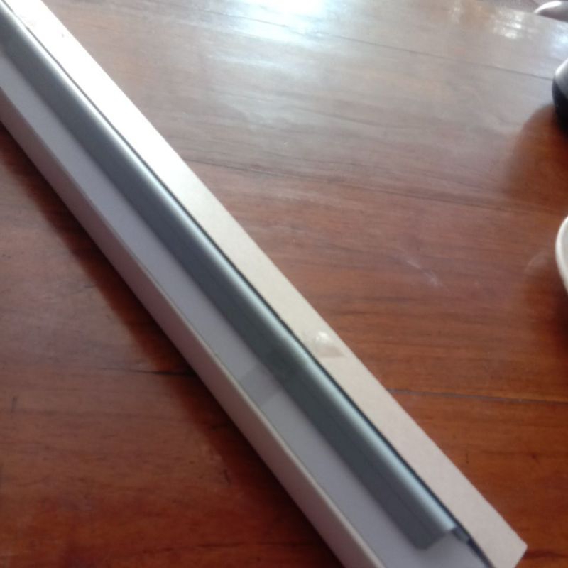 Drum Cleaning Blade Fotocopy canon iR 2002