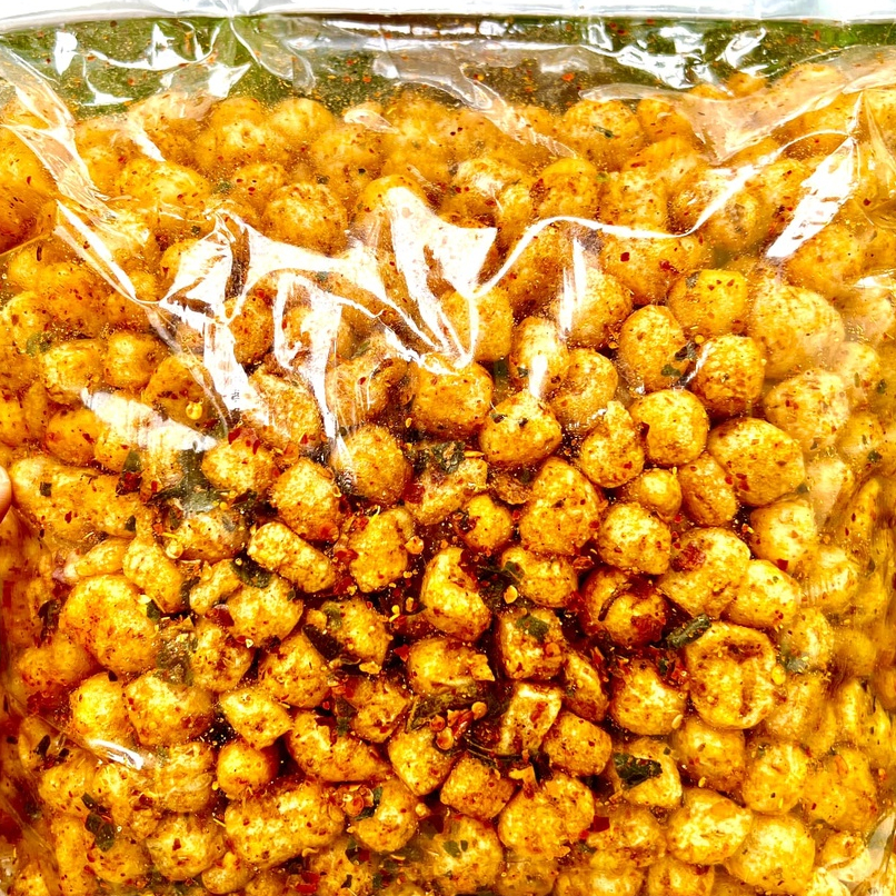 

CIMOL PEDAS JERUK NGAJODO 1KG