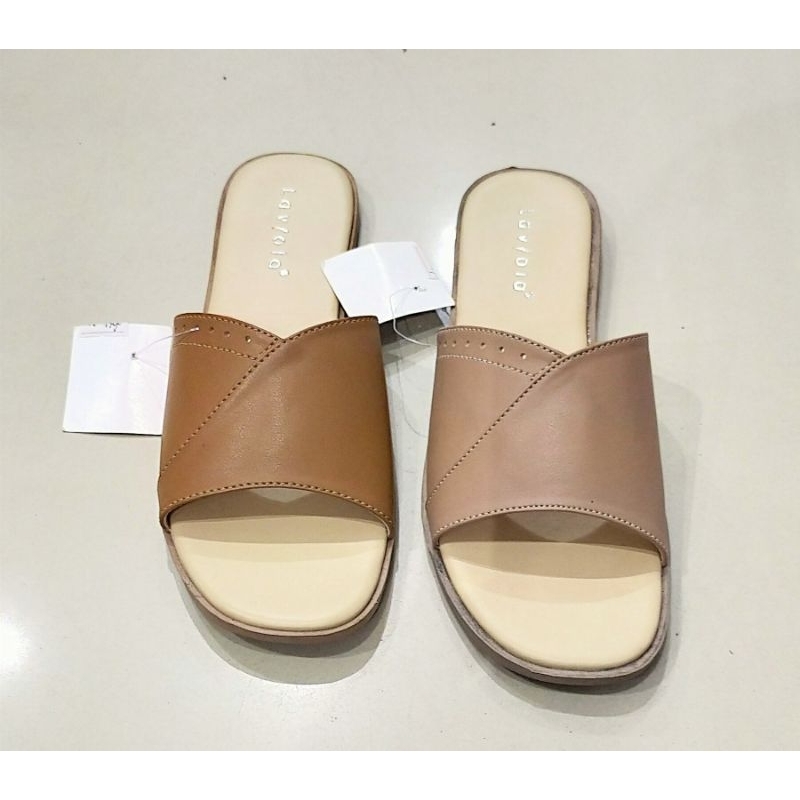 sandal laviola