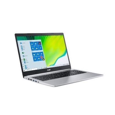 LAPTOP ACER ASPIRE 5 A515 RYZEN 7 5700 8GB 512SSD VEGA8 Dos 15.6FHD