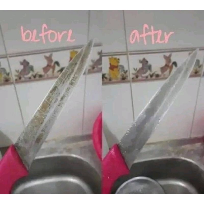 Sabun Cuci Ajaib BINTANG MAHKOTA PREMIUM/Sabun Ajaib Serbaguna Pencuci noda membandel pada semua jenis benda harga satuan