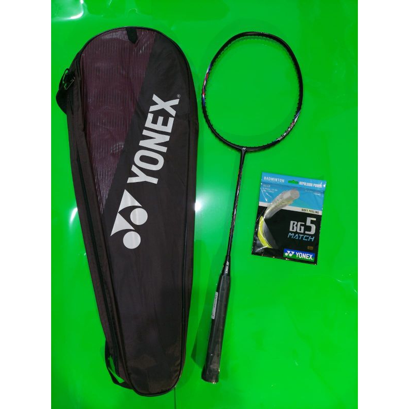 Raket Yonex Astrox Lite 21i / 27i Original