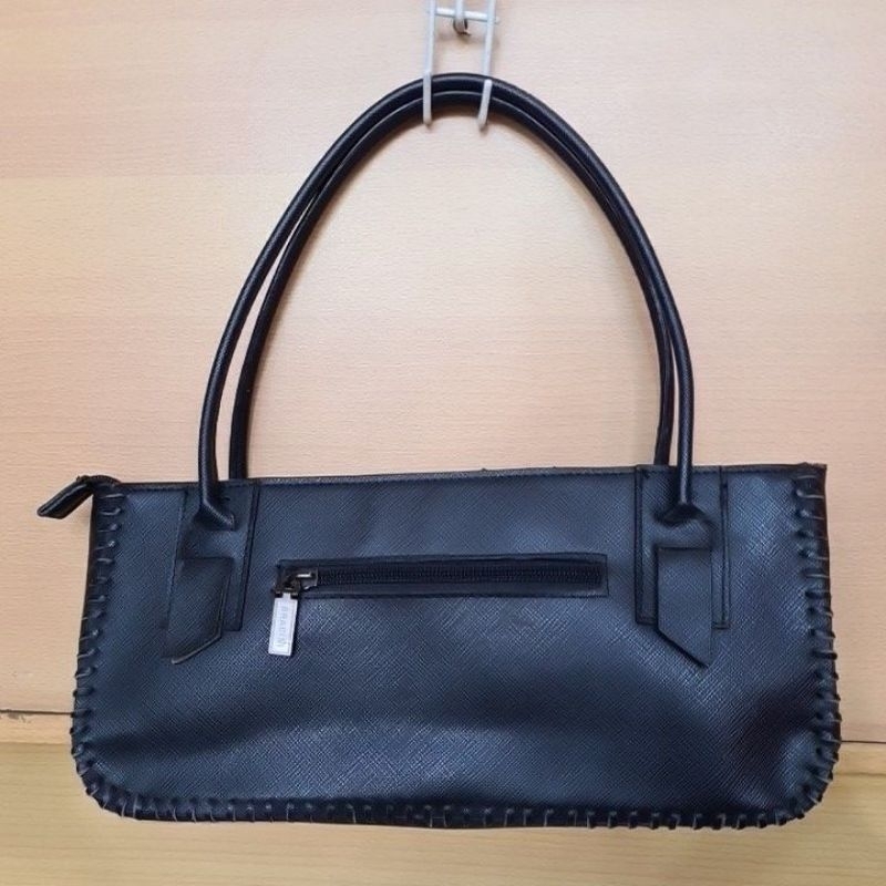 TAS BRACINI PRELOVED