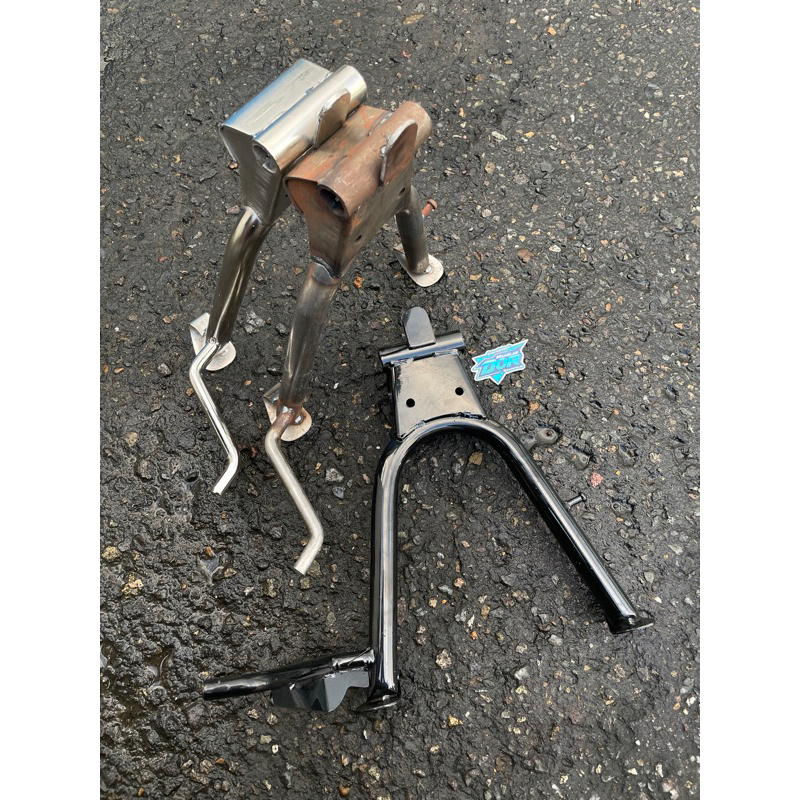 Jagang tengah jupiter standart jupiter jagang yamaha jupiter pnp cb gl mp