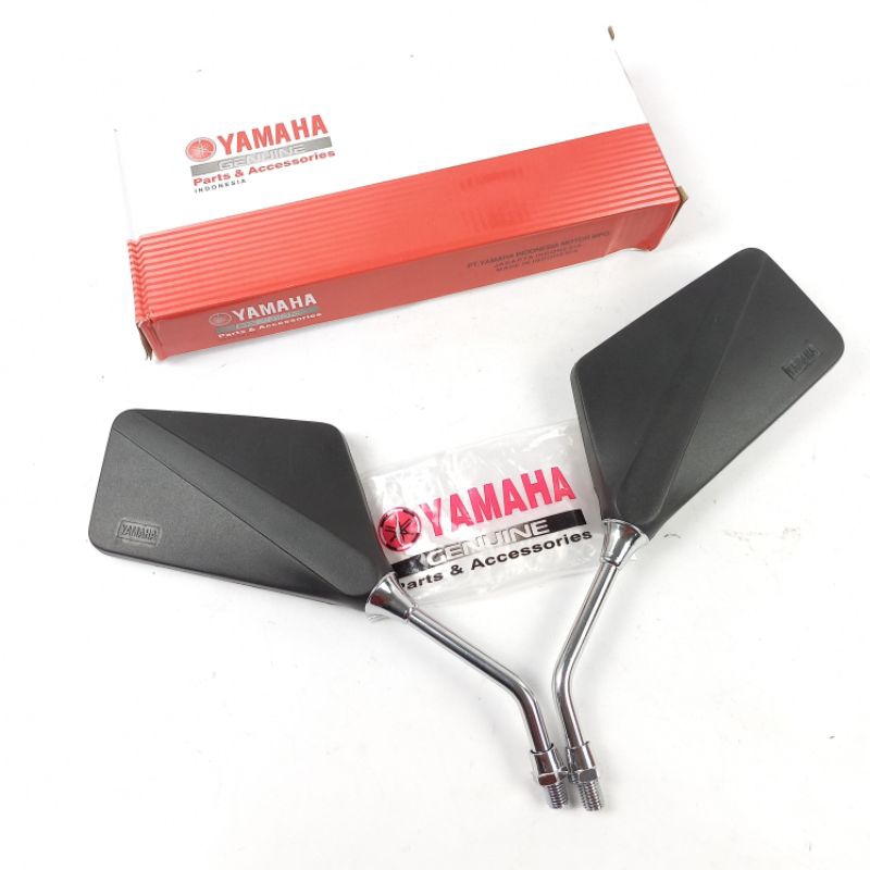 Spion Yamaha Alfa RX King YMH RXS RXZ Champ Ori