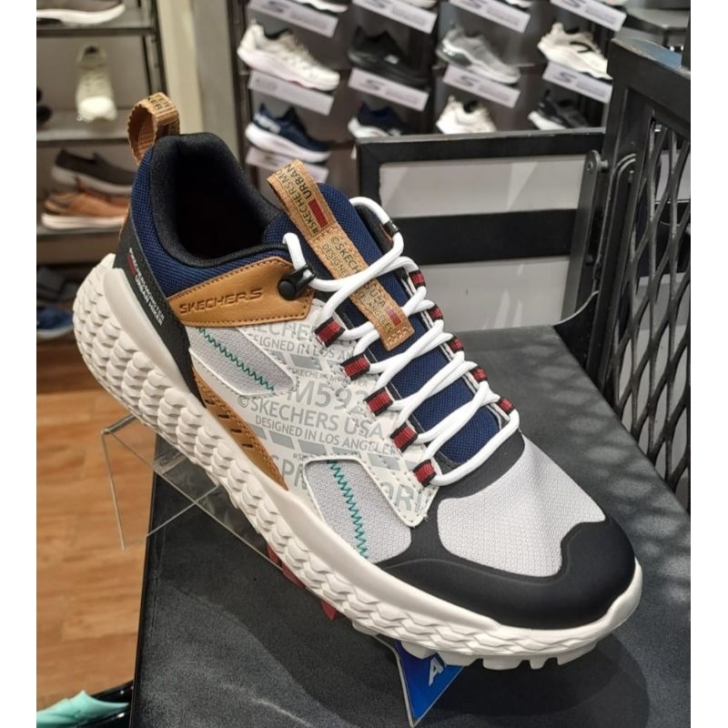 Best seller 2026 skechers monster for men original