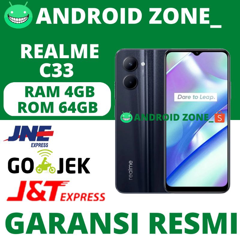 REALME 13 PLUS 5G 12/256GB HANDPHONE SECOND BEKAS FULLSET