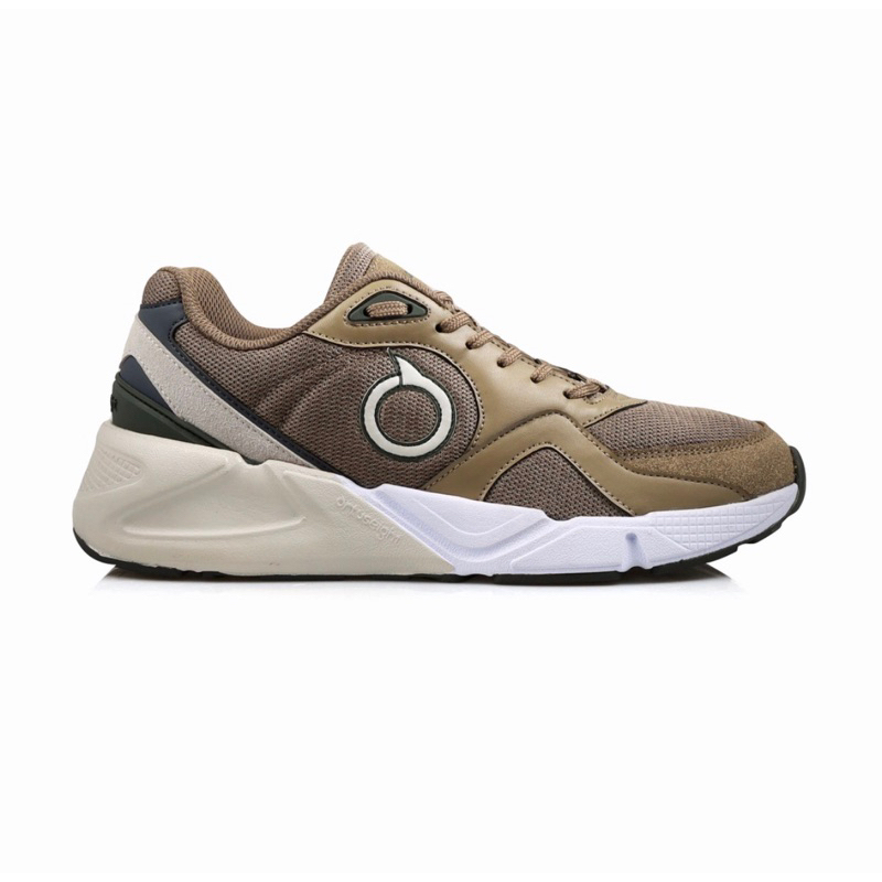 SEPATU RUNNING SNEAKERS ORTUSEIGHT RELIANCE