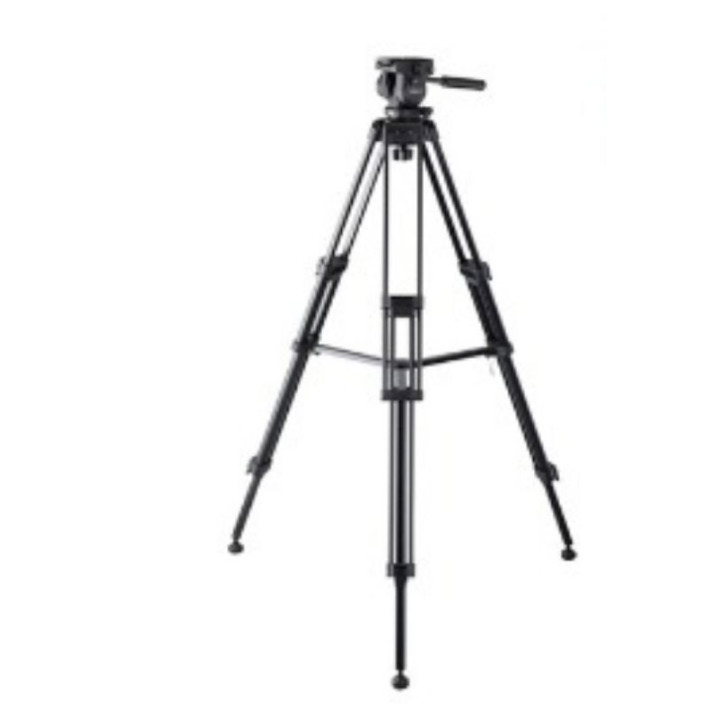 Camera Tripod Libec TH650EX