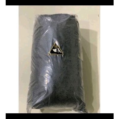 Kotoran Walet Murni 1 kg untuk PUPUK / kotoran walet asli / pupuk walet asli / pupuk tanaman / pupuk