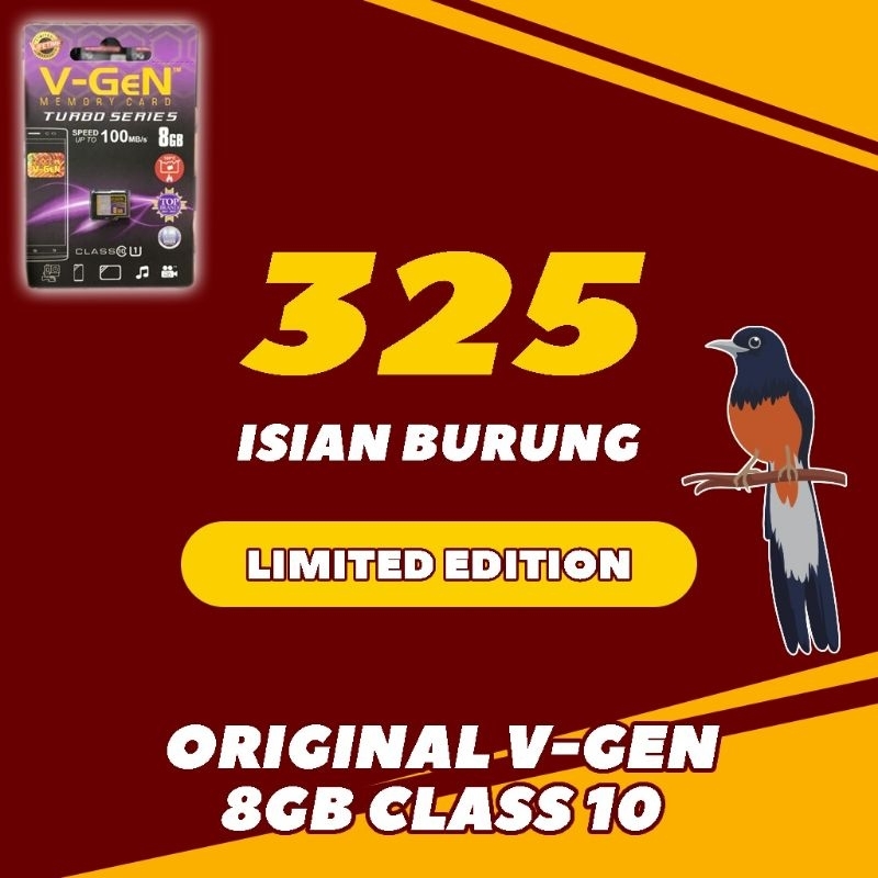 Masteran Burung MP3 | Suara Burung MP3 | Suara Kicau Burung MP3 | Upgrade Memory Masteran Burung | M