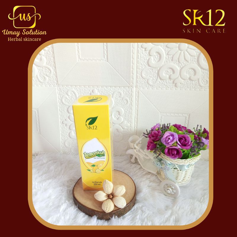 

lemonku asli sari lemon original aman herbal sr12 terbaru terlaris