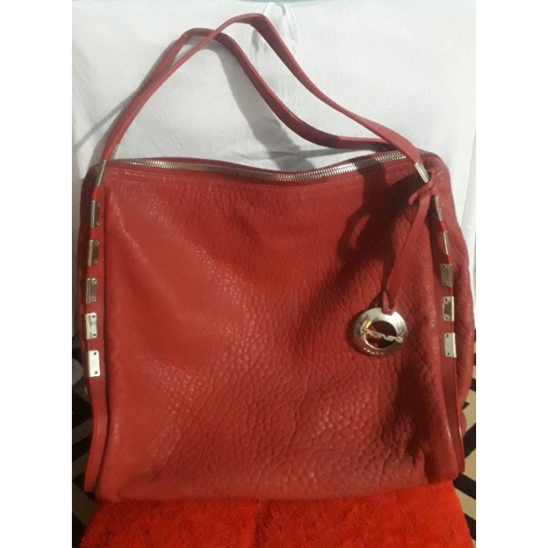 Tas/Bag Branded Ori Donini 2nd